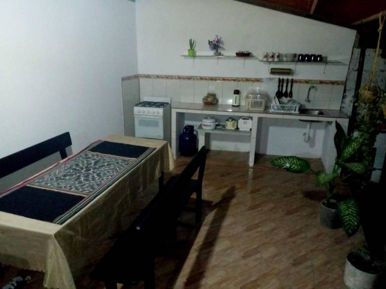 foto22