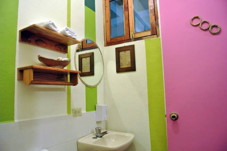 foto4