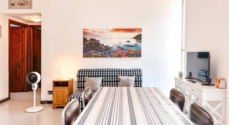 Holiday apartment | Dogs allowed — photo 2