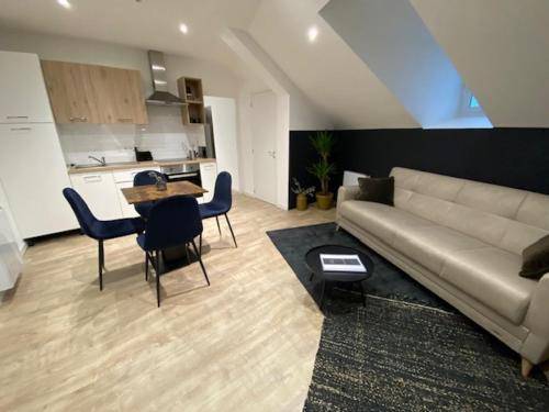 Appartement Cholet