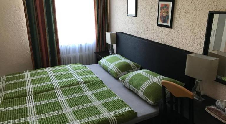 foto14