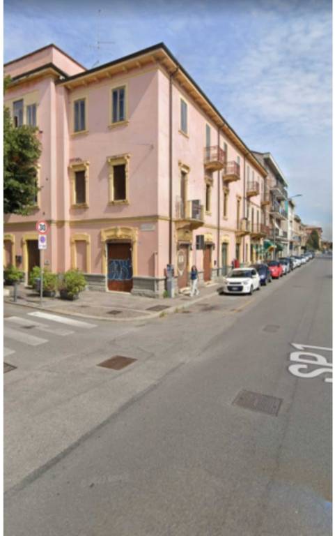 foto20