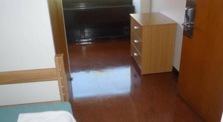foto30