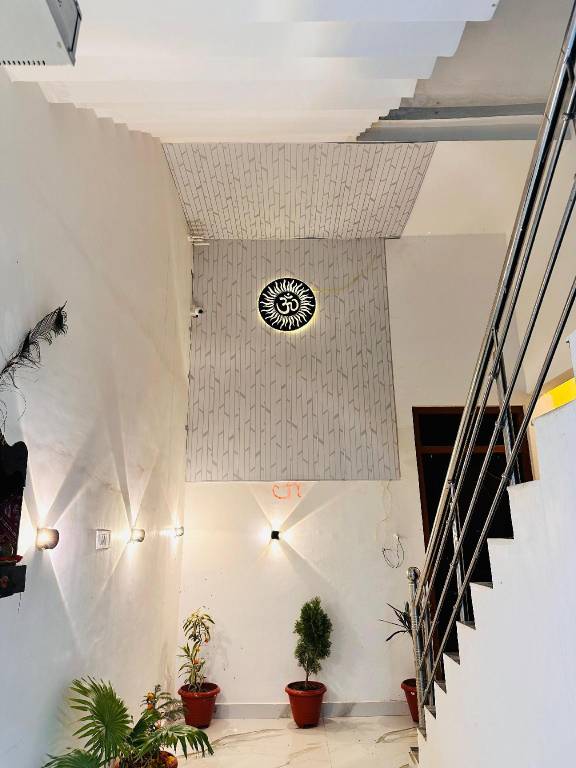 SHREE JANKI PALACE — photo 2