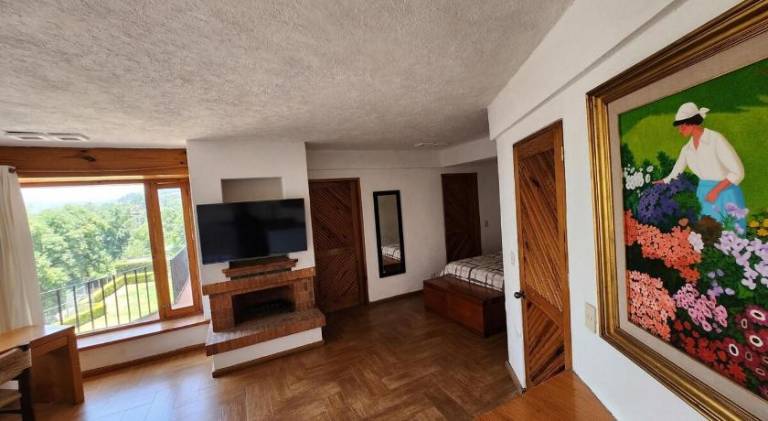 foto19
