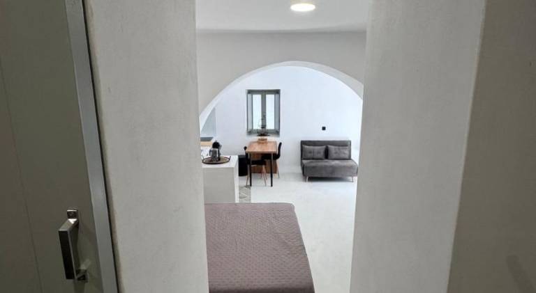 Beautiful holiday apartment | Dogs allowed — photo 5