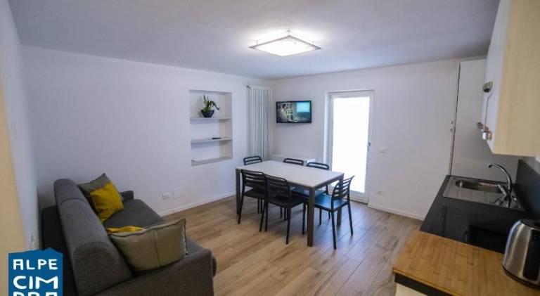 Beautiful holiday apartment | Pets allowed — photo 2