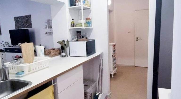 Rental apartment | Close to Prague astronomical clock — photo 5