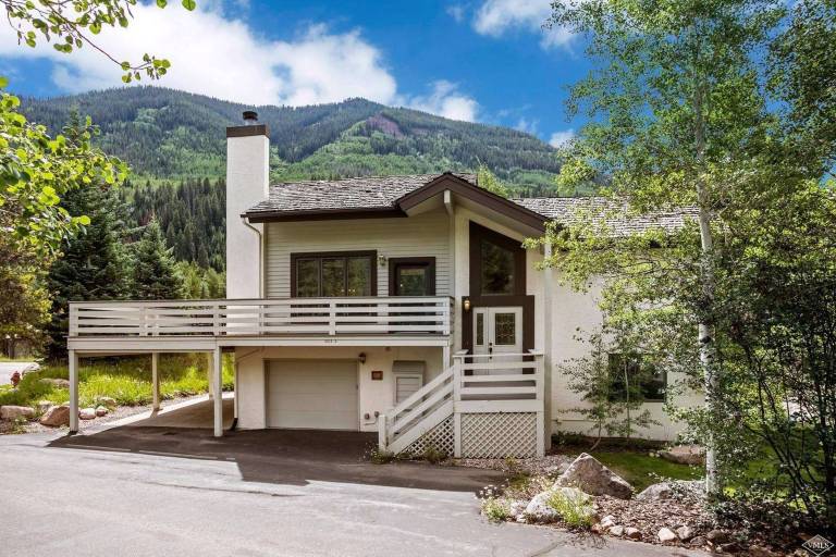 4515 Bighorn Rd. (unit A) — photo 5