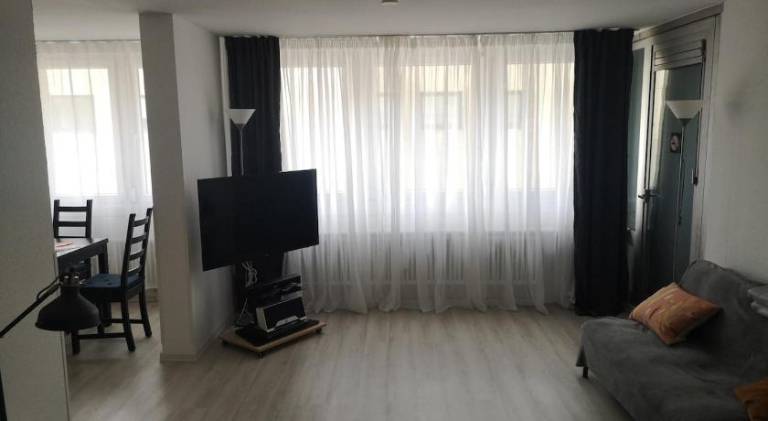 foto1
