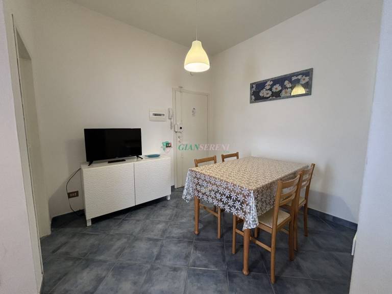 Children-friendly apartment | Next to the beach | Pets allowed — photo 5