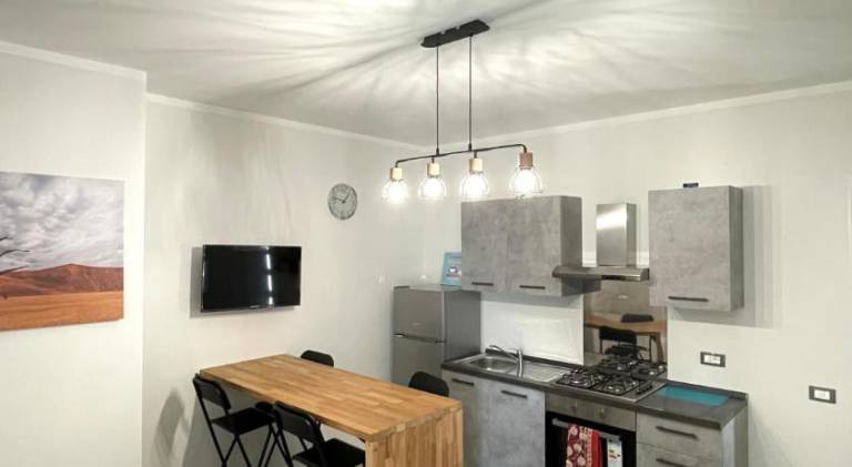 Nice holiday apartment | Pet-friendly — photo 3