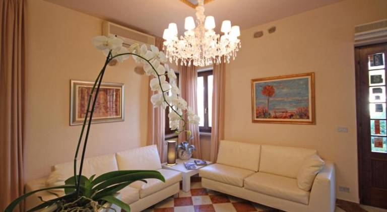 Hotel Sirena — photo 5
