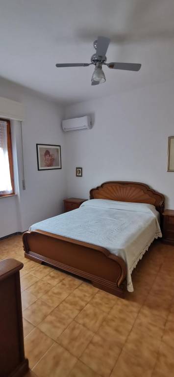 foto18