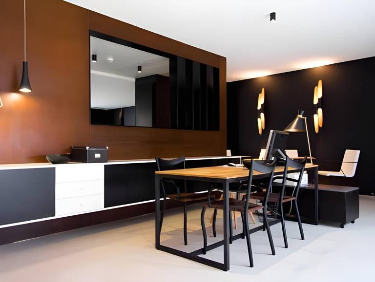 Pont Levis Boutique Hotel - 50m Cite Remparts Carcassonne — photo 3