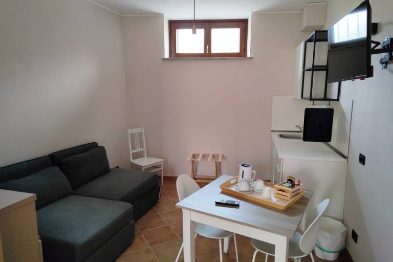 foto23