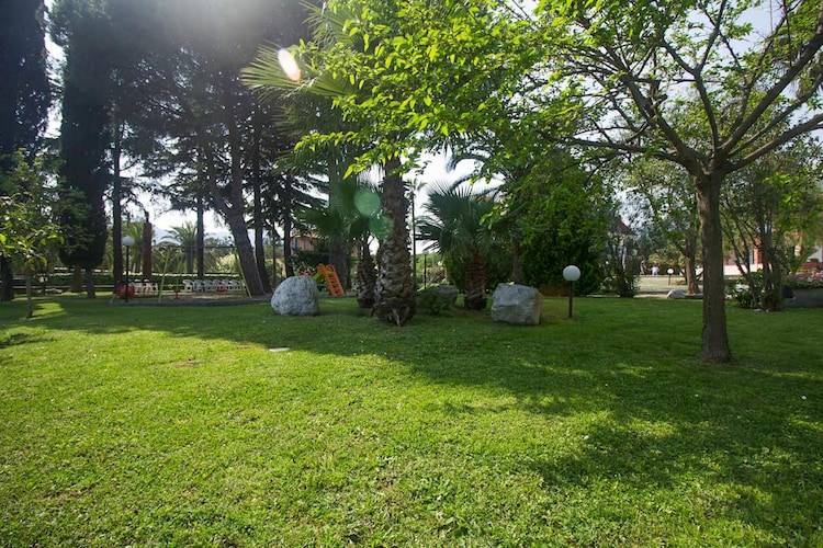 foto20
