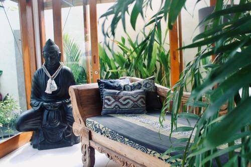 Villa Sanur