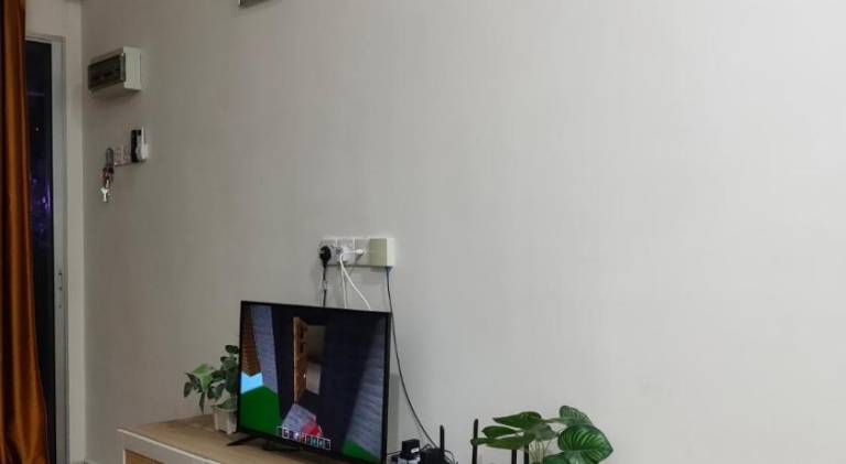foto17