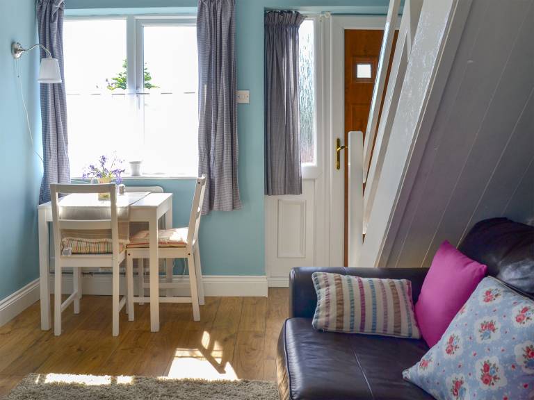 Cottage | River view — photo 5