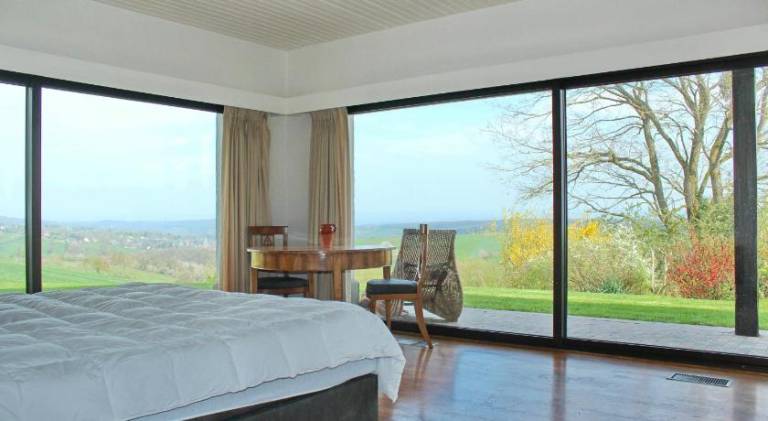 Wonderful vacation home | Pet-friendly — photo 2