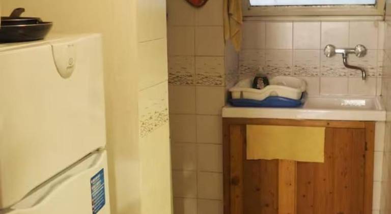 Holiday apartment | Near Como Cathedral — photo 4