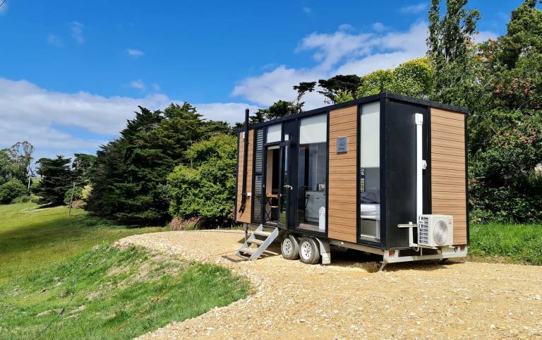 House Leongatha
