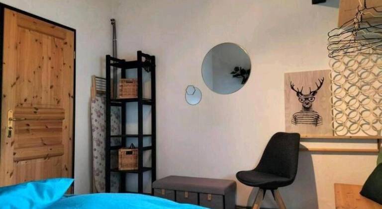 foto15