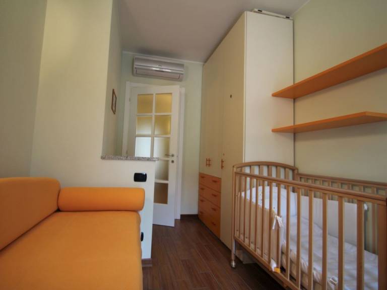 foto16