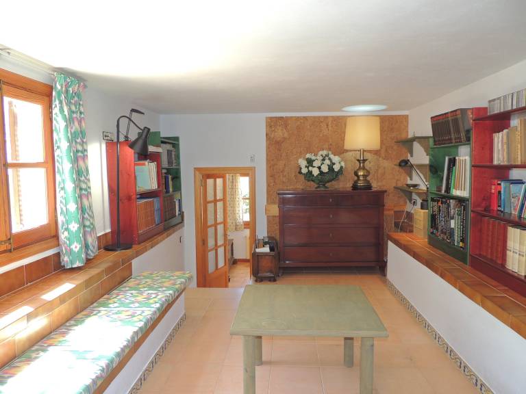 foto39