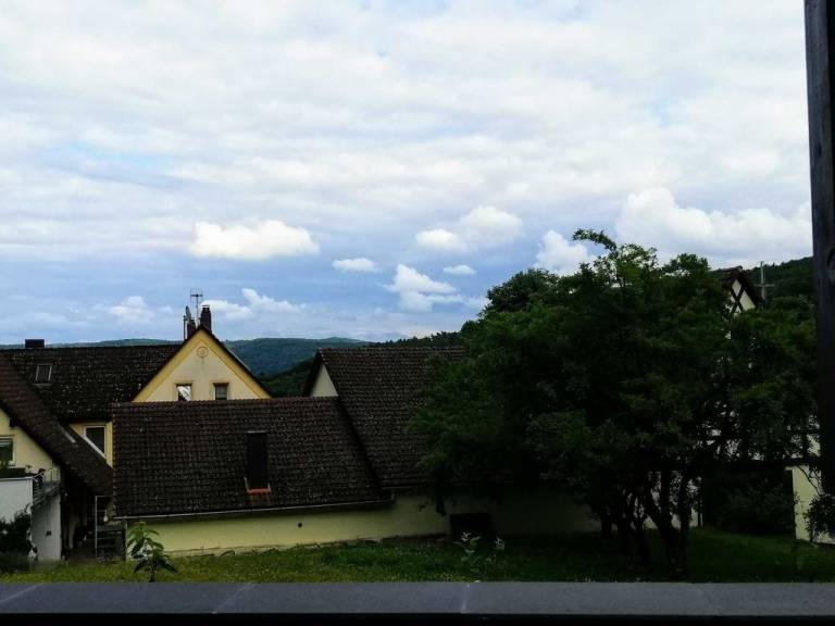 foto23