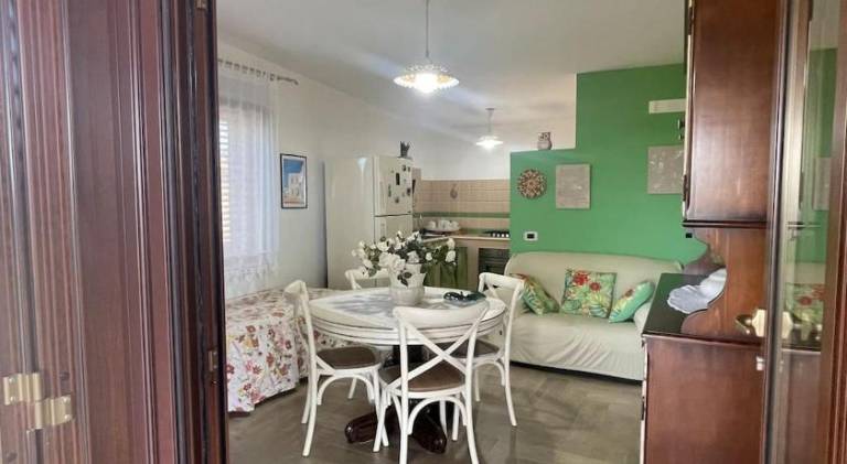 Villa | Pet-friendly — photo 3