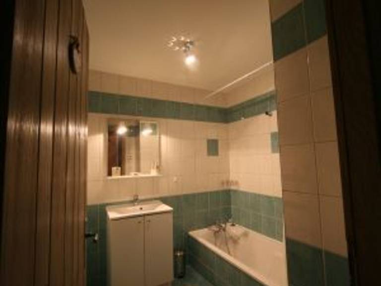 foto9