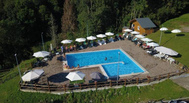 foto41