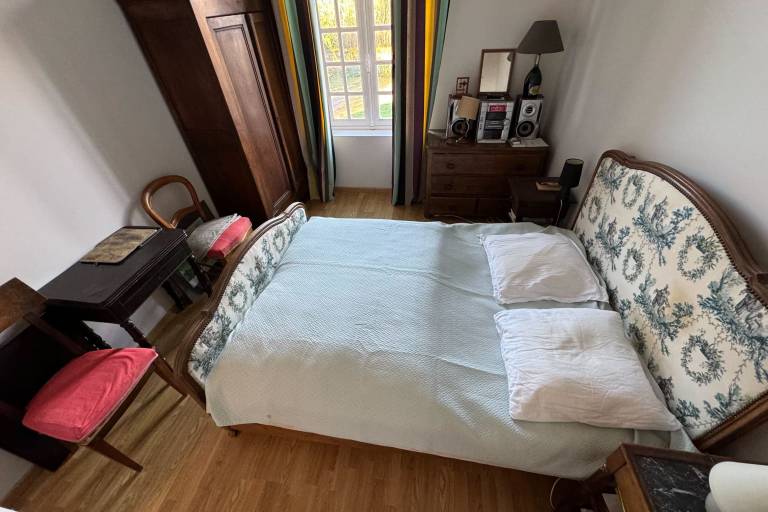 foto21