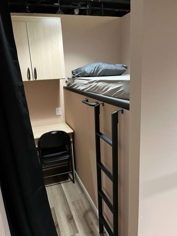 foto18