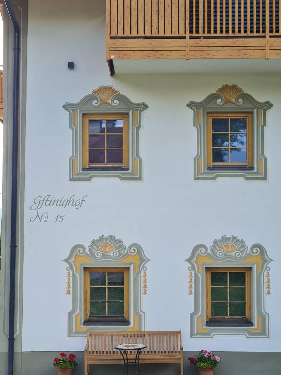 foto13