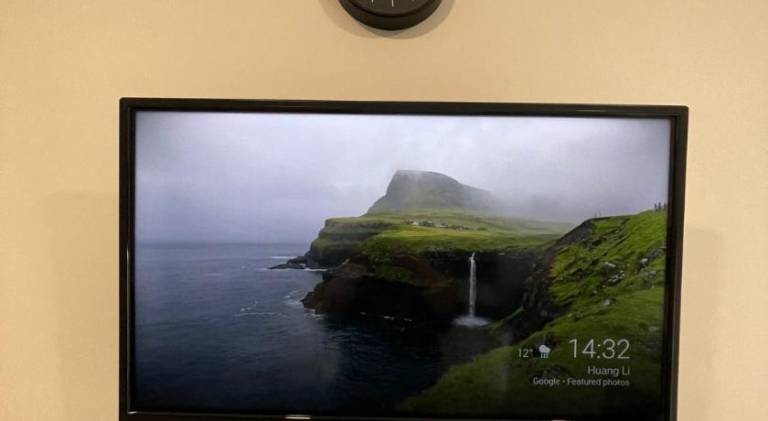 foto10