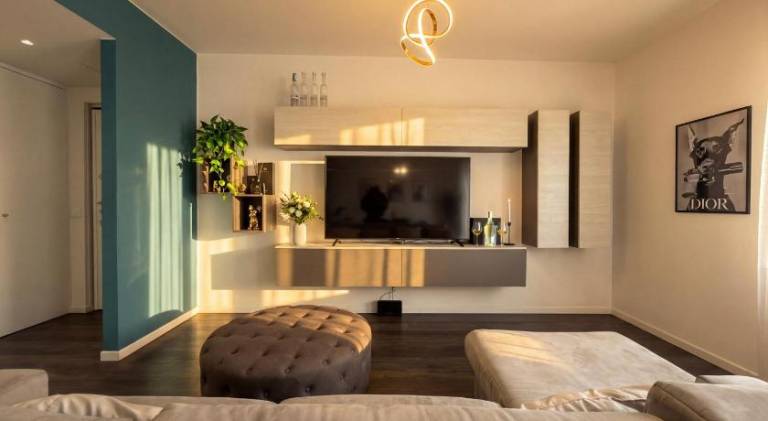 Beautiful holiday apartment | Dogs allowed — photo 4