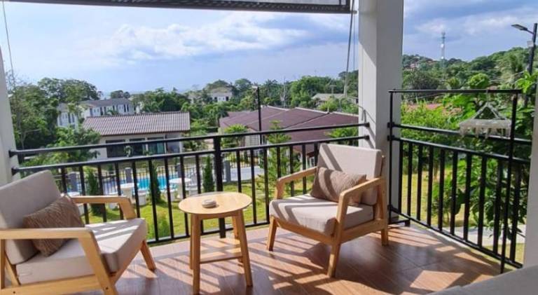 House with pool | Next to the beach | Pets are welcome — photo 4
