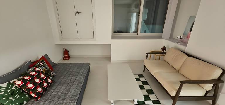 foto23