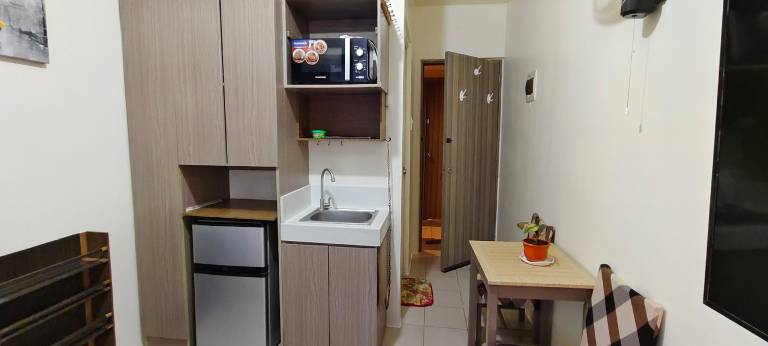 foto7