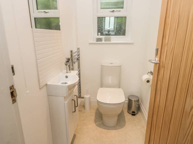 foto15