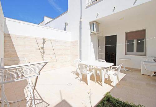 Holiday apartment with garden | Close to the beach | Pets are welcome — photo 2