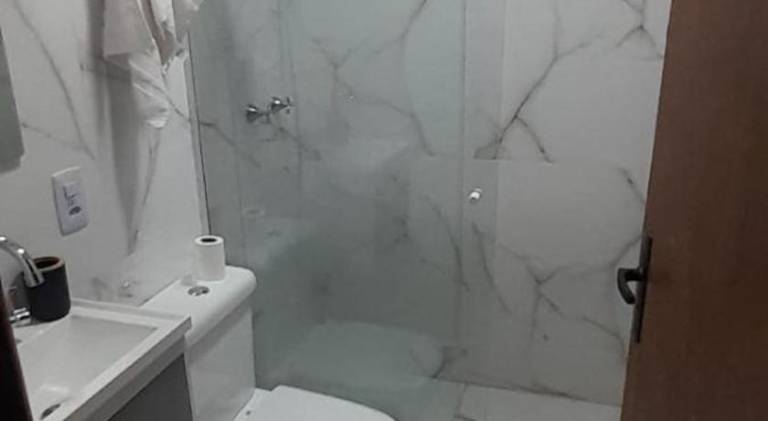 foto34