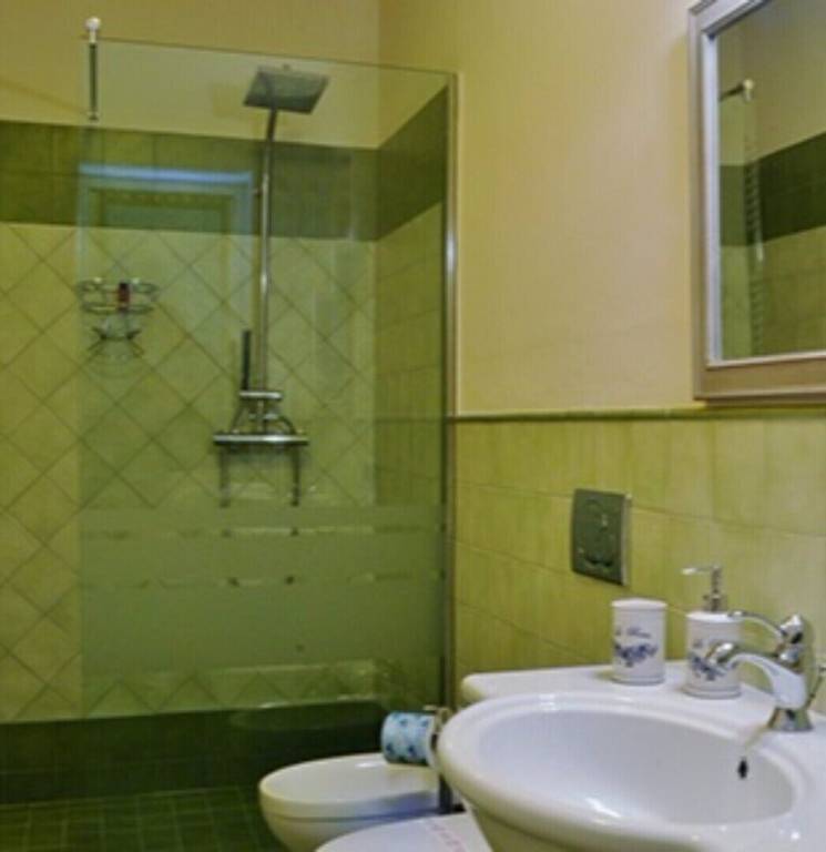 Bed & Breakfast Albaretto della Torre
