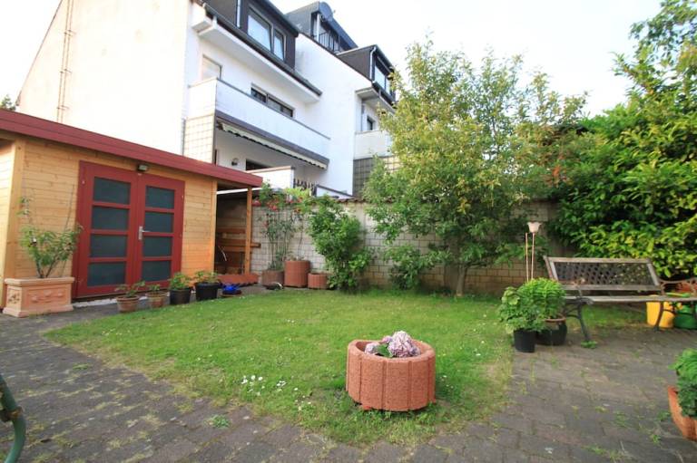 foto20
