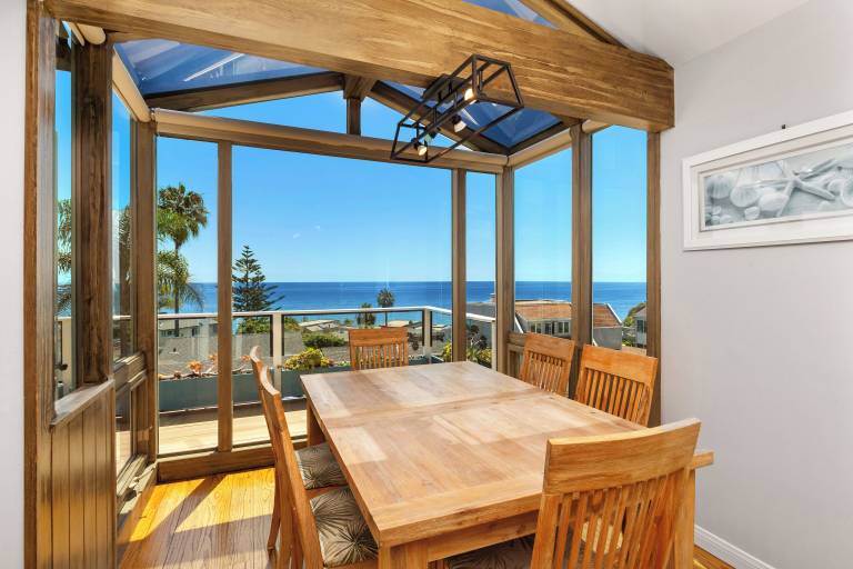 House Laguna Beach