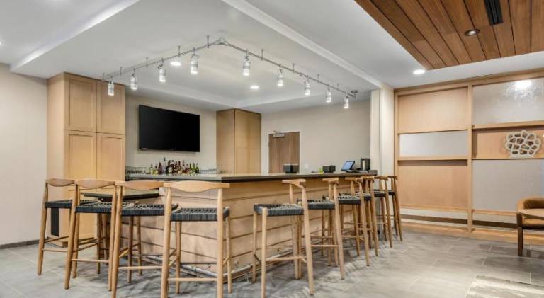 Fairfield by Marriott Inn & Suites North Conway — photo 5