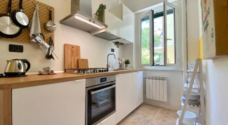 Wonderful rental apartment | Next to the beach | Pets allowed — photo 2